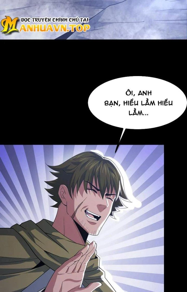 Gọi Ta Là Quỷ Sai Đại Nhân Chapter 40 - Trang 2