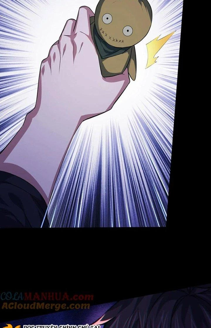 Gọi Ta Là Quỷ Sai Đại Nhân Chapter 40 - Trang 2