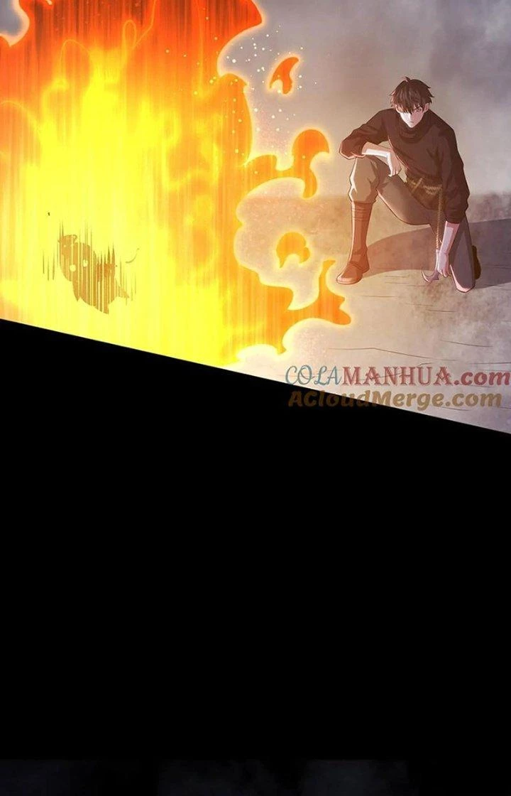 Gọi Ta Là Quỷ Sai Đại Nhân Chapter 40 - Trang 2