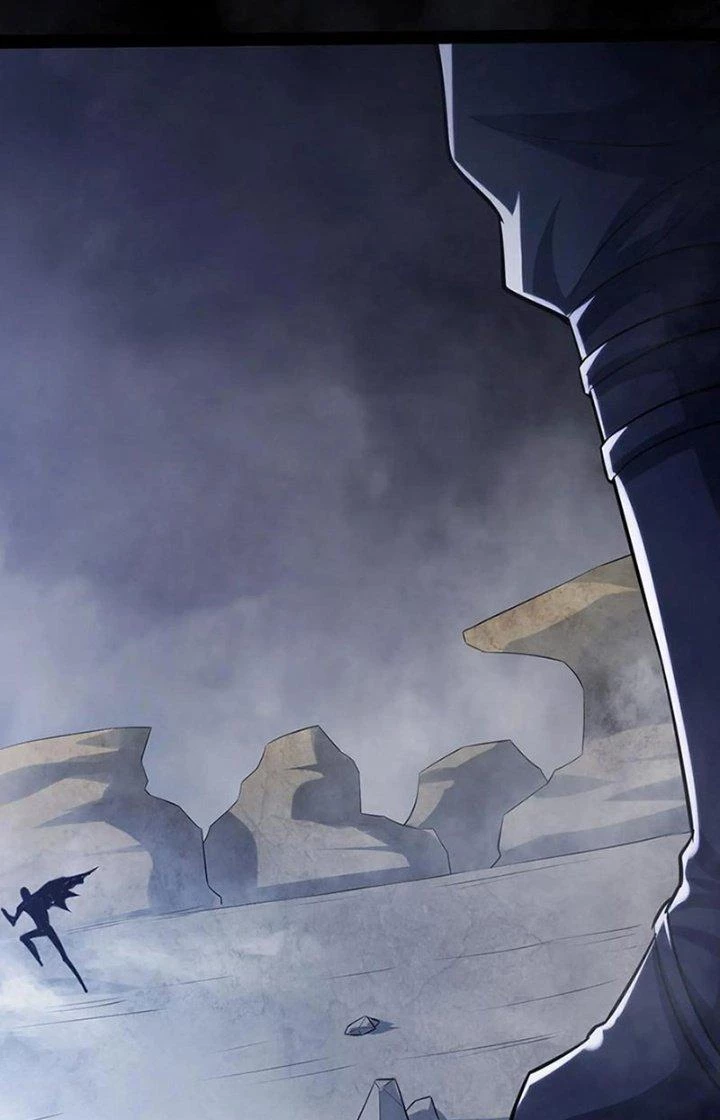 Gọi Ta Là Quỷ Sai Đại Nhân Chapter 40 - Trang 2