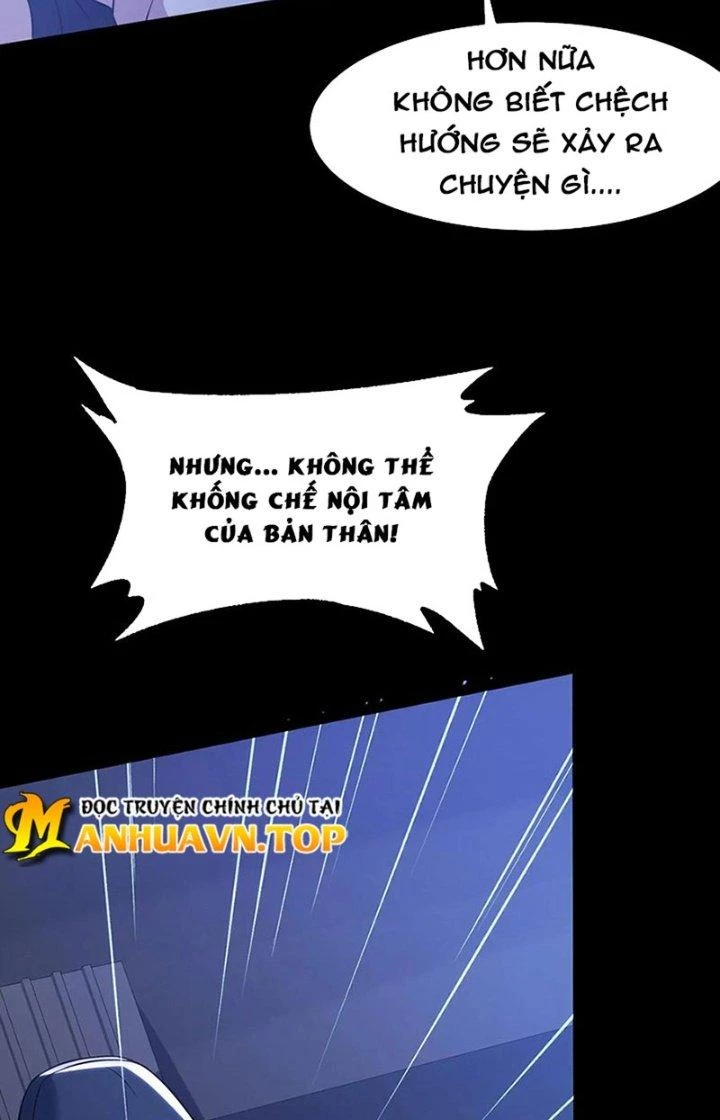 Gọi Ta Là Quỷ Sai Đại Nhân Chapter 40 - Trang 2