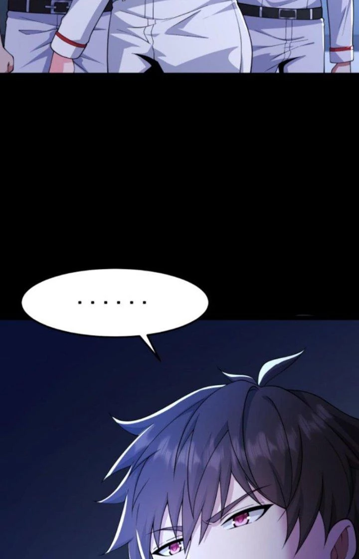 Gọi Ta Là Quỷ Sai Đại Nhân Chapter 46 - Trang 2