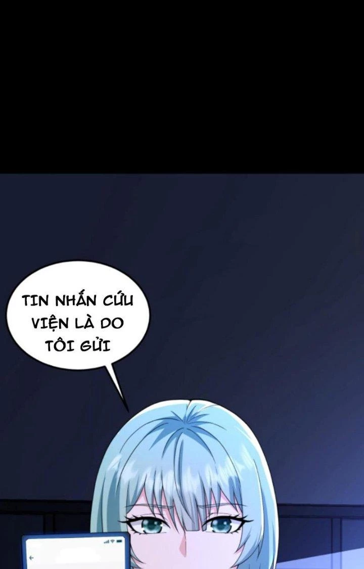 Gọi Ta Là Quỷ Sai Đại Nhân Chapter 46 - Trang 2