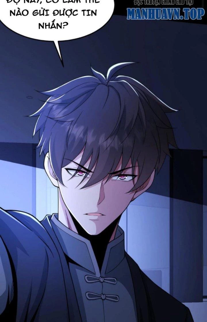 Gọi Ta Là Quỷ Sai Đại Nhân Chapter 46 - Trang 2