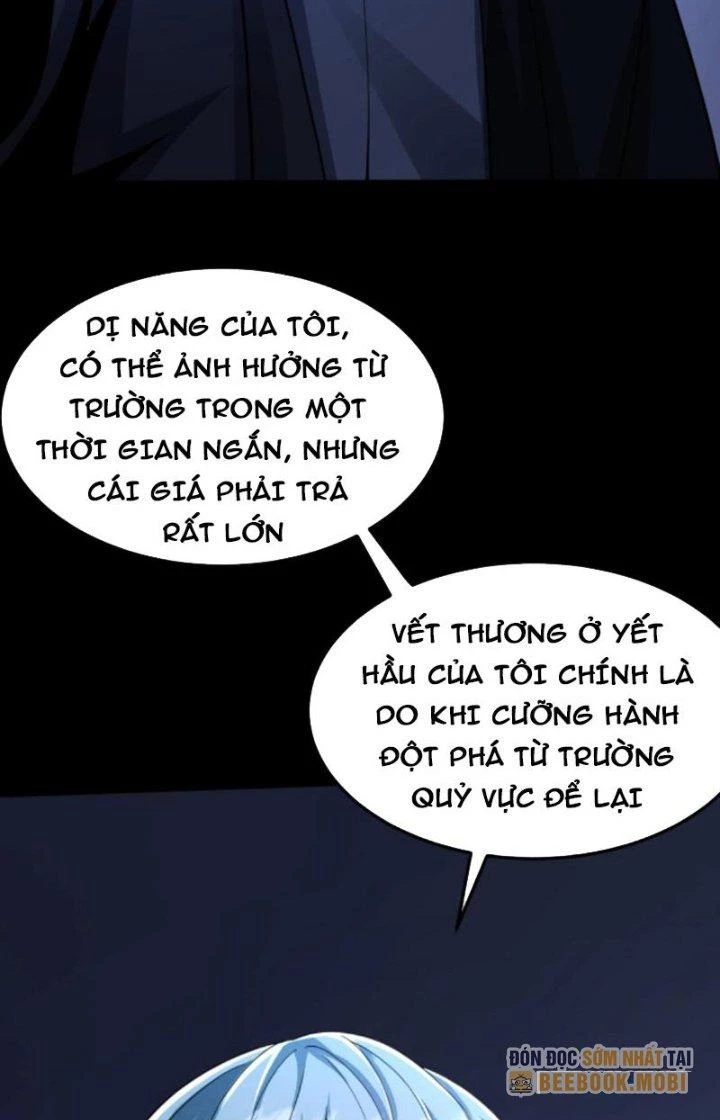 Gọi Ta Là Quỷ Sai Đại Nhân Chapter 46 - Trang 2