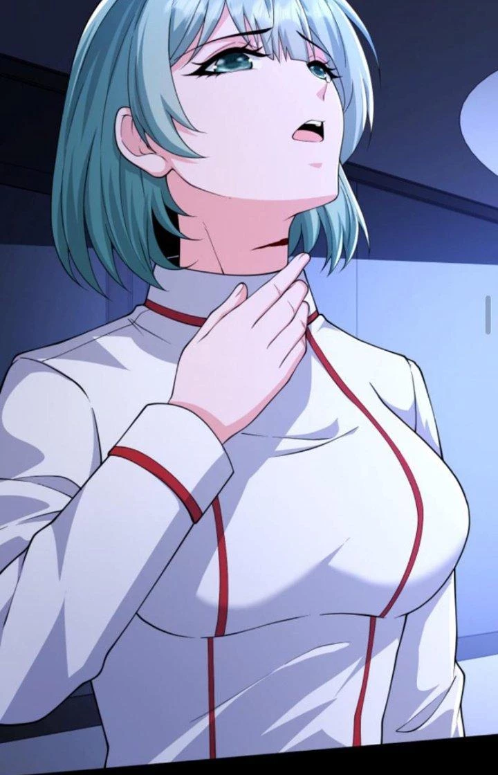 Gọi Ta Là Quỷ Sai Đại Nhân Chapter 46 - Trang 2