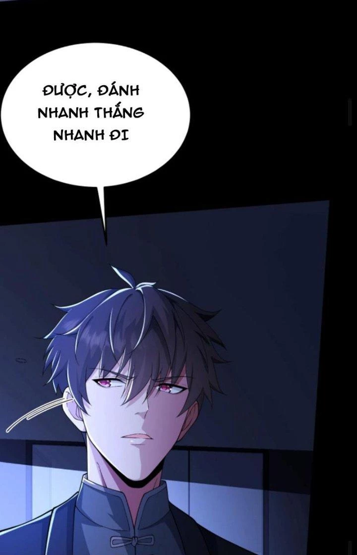 Gọi Ta Là Quỷ Sai Đại Nhân Chapter 46 - Trang 2