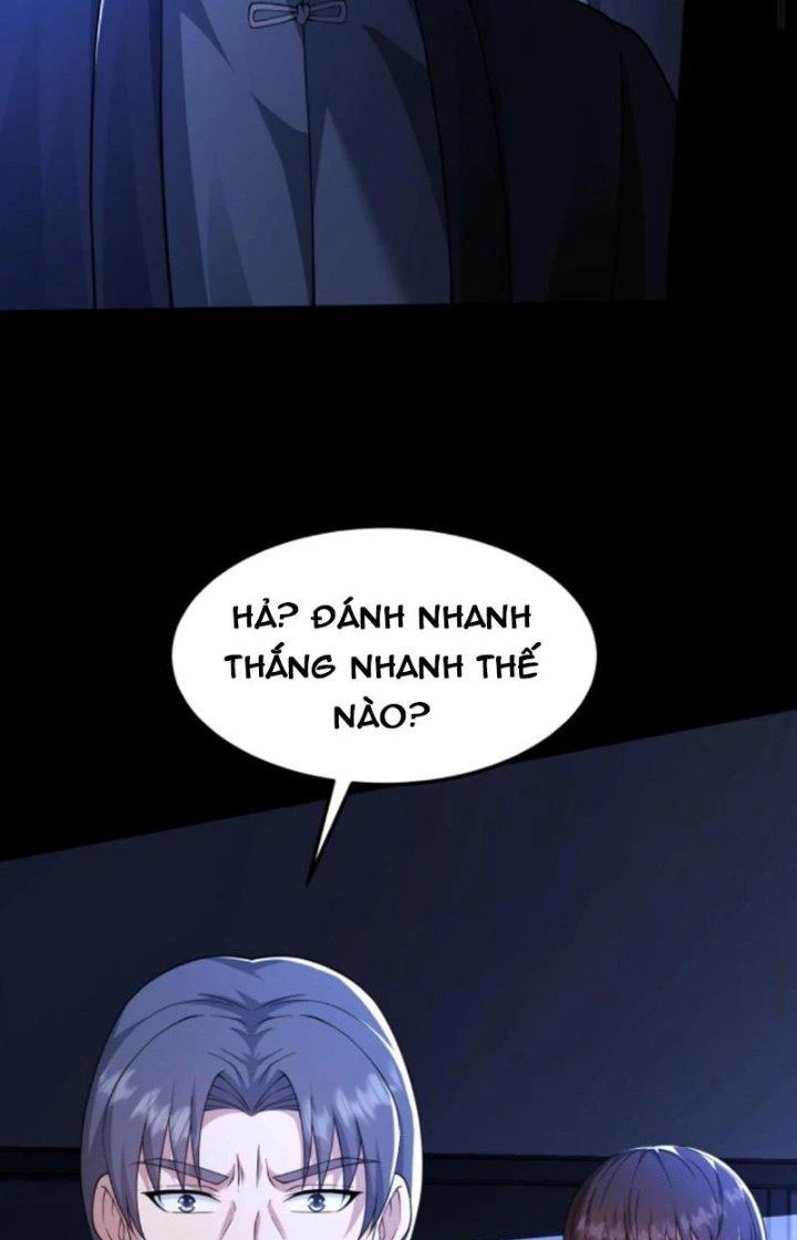 Gọi Ta Là Quỷ Sai Đại Nhân Chapter 46 - Trang 2