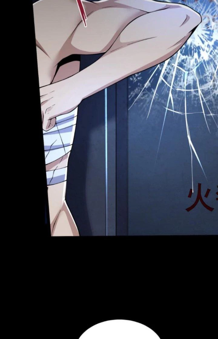 Gọi Ta Là Quỷ Sai Đại Nhân Chapter 46 - Trang 2