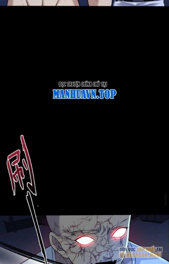 Gọi Ta Là Quỷ Sai Đại Nhân Chapter 46 - Trang 2