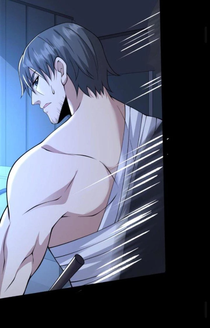 Gọi Ta Là Quỷ Sai Đại Nhân Chapter 46 - Trang 2