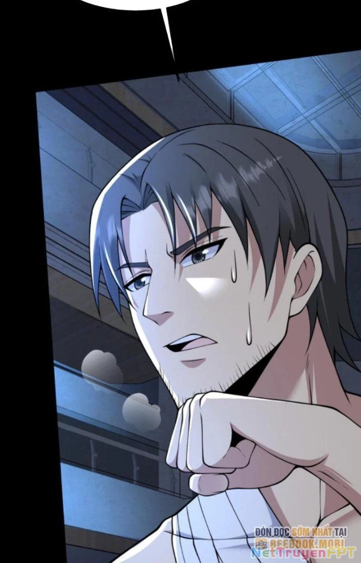 Gọi Ta Là Quỷ Sai Đại Nhân Chapter 46 - Trang 2