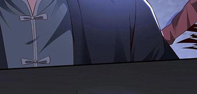 Gọi Ta Là Quỷ Sai Đại Nhân Chapter 47 - Trang 2