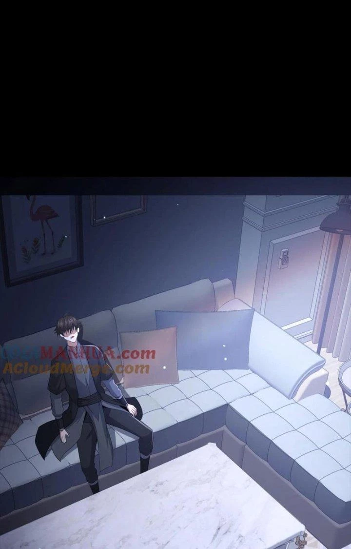 Gọi Ta Là Quỷ Sai Đại Nhân Chapter 49 - Trang 2