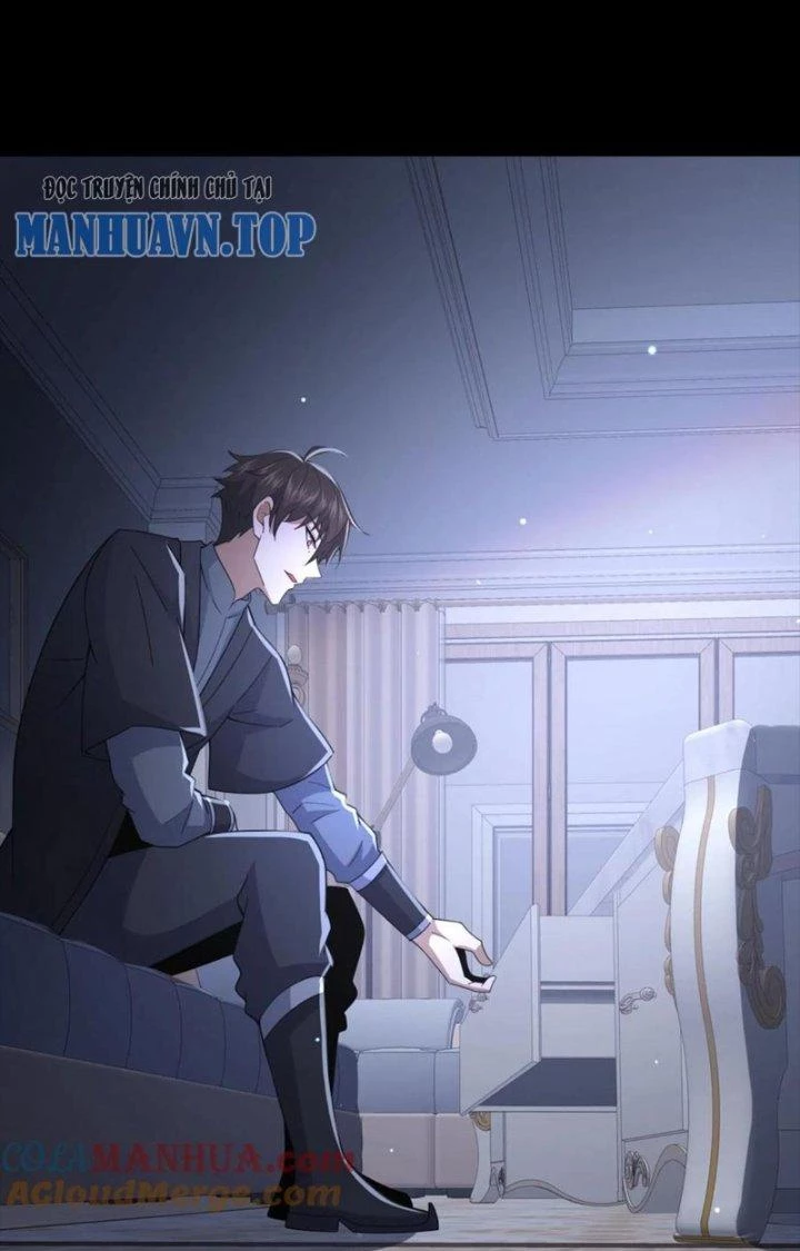 Gọi Ta Là Quỷ Sai Đại Nhân Chapter 49 - Trang 2