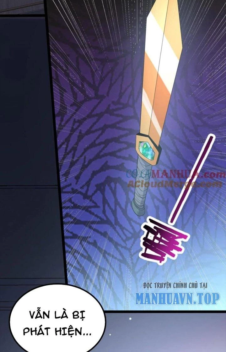 Gọi Ta Là Quỷ Sai Đại Nhân Chapter 49 - Trang 2