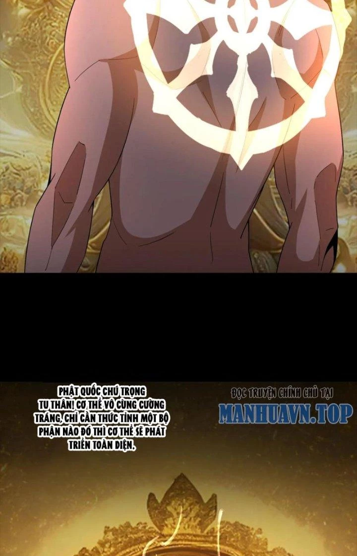 Gọi Ta Là Quỷ Sai Đại Nhân Chapter 49 - Trang 2