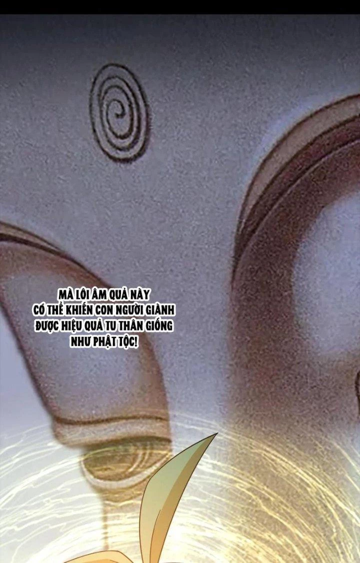 Gọi Ta Là Quỷ Sai Đại Nhân Chapter 49 - Trang 2