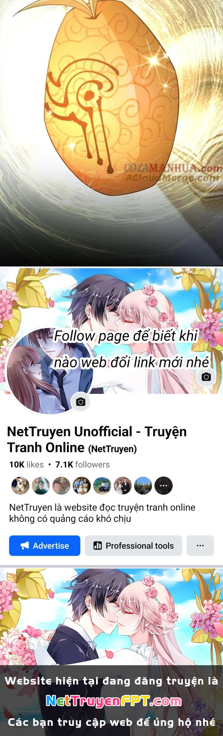 Gọi Ta Là Quỷ Sai Đại Nhân Chapter 49 - Trang 2