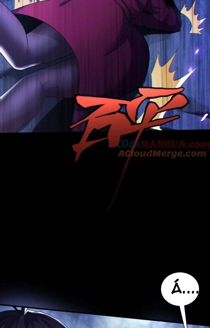 Gọi Ta Là Quỷ Sai Đại Nhân Chapter 52 - Trang 2