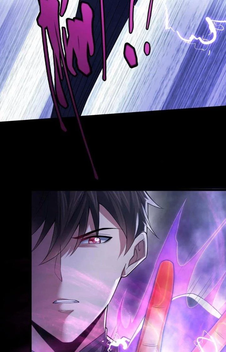 Gọi Ta Là Quỷ Sai Đại Nhân Chapter 52 - Trang 2