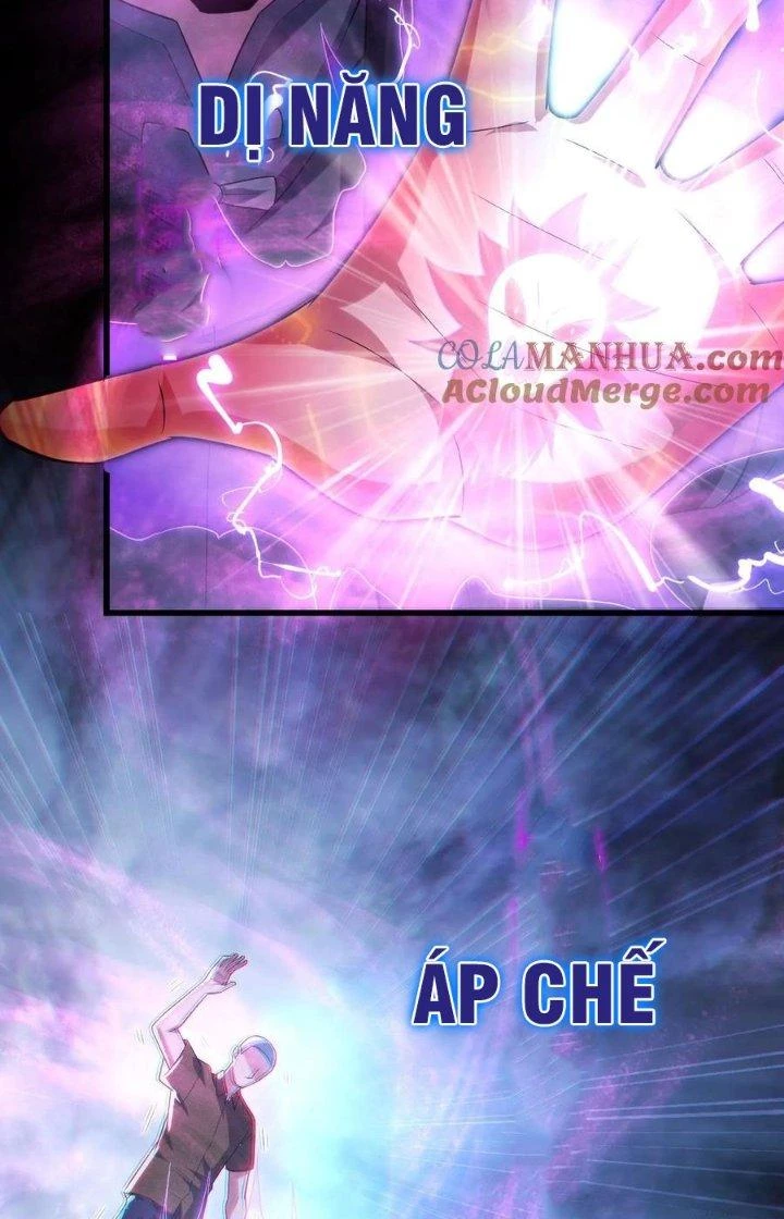 Gọi Ta Là Quỷ Sai Đại Nhân Chapter 52 - Trang 2