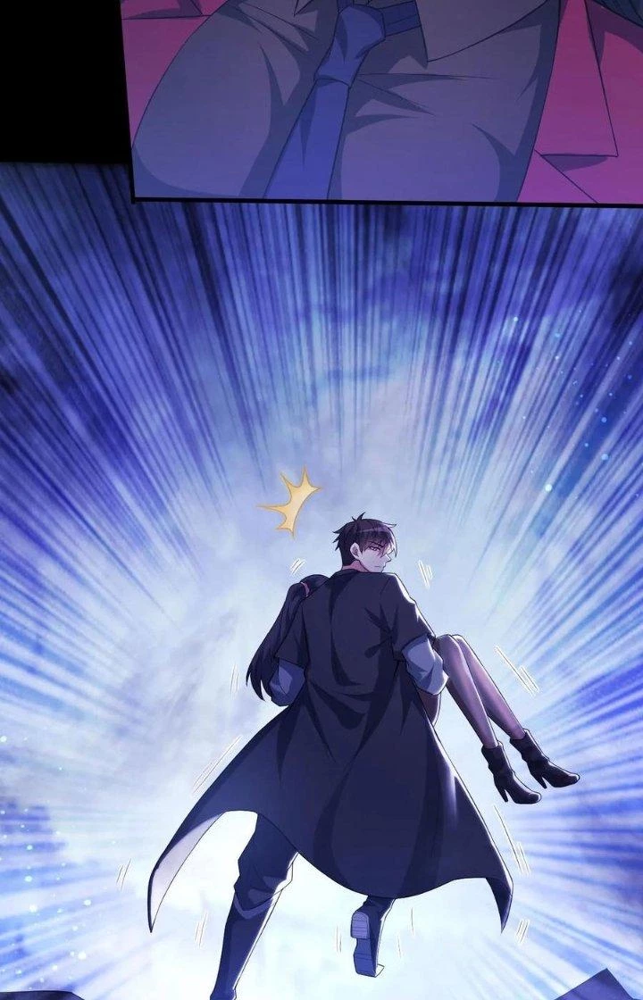 Gọi Ta Là Quỷ Sai Đại Nhân Chapter 52 - Trang 2