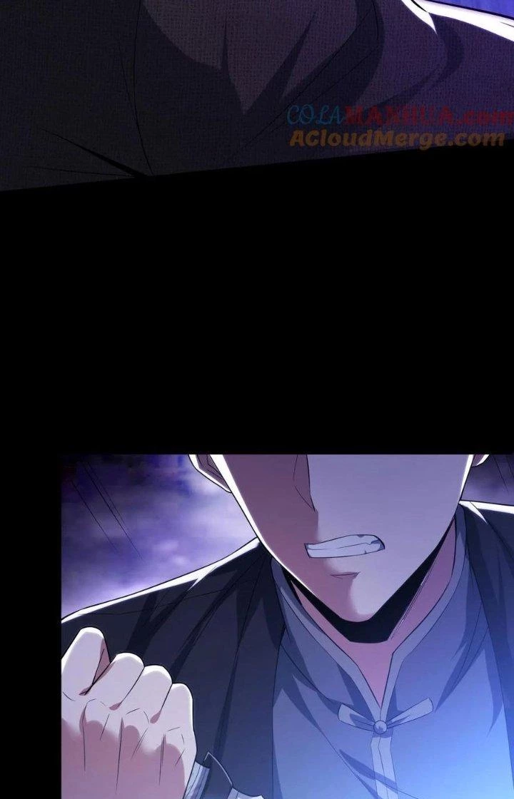 Gọi Ta Là Quỷ Sai Đại Nhân Chapter 52 - Trang 2