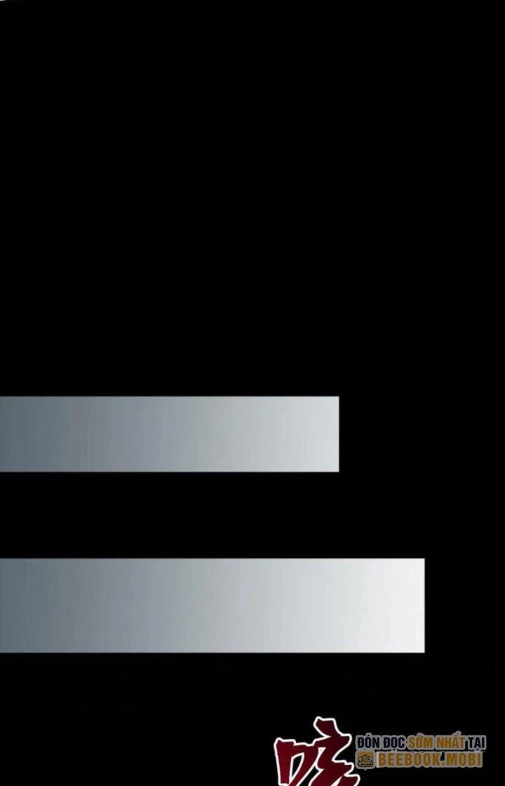 Gọi Ta Là Quỷ Sai Đại Nhân Chapter 54 - Trang 2