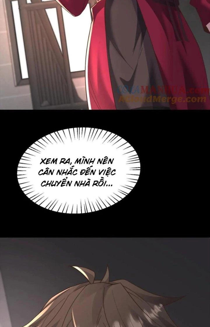 Gọi Ta Là Quỷ Sai Đại Nhân Chapter 54 - Trang 2