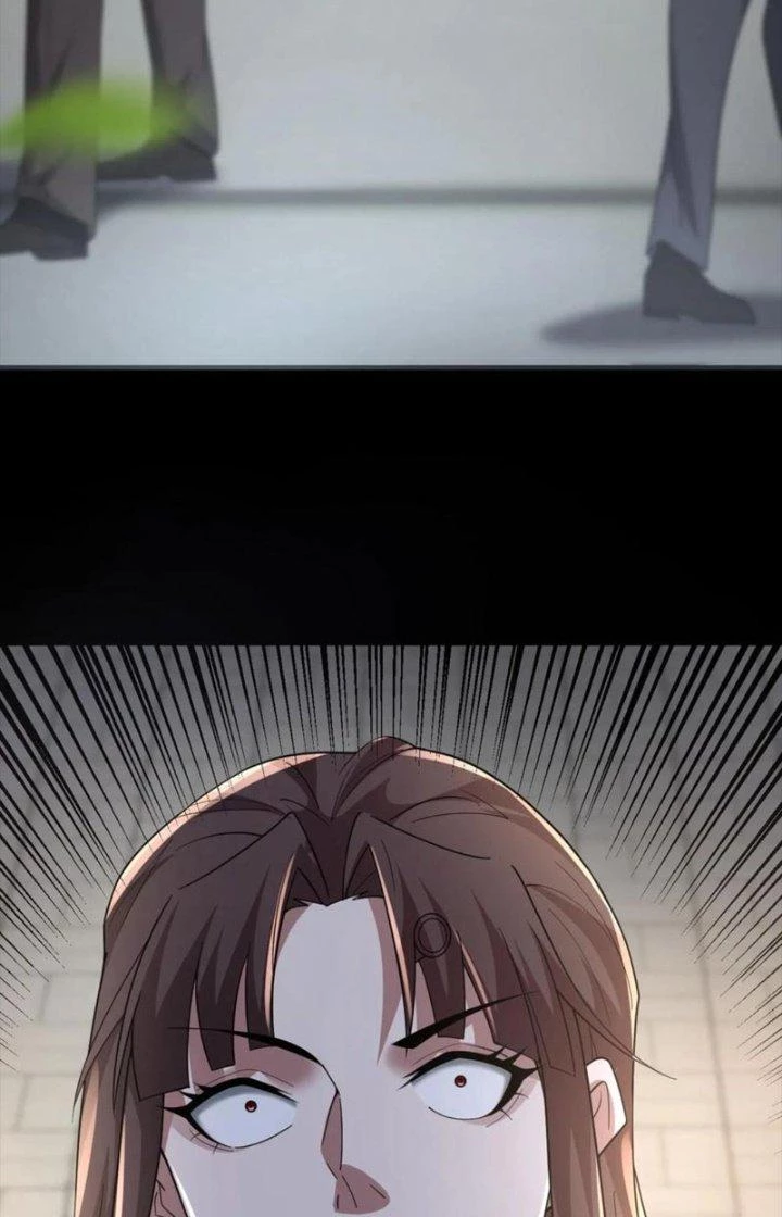 Gọi Ta Là Quỷ Sai Đại Nhân Chapter 54 - Trang 2