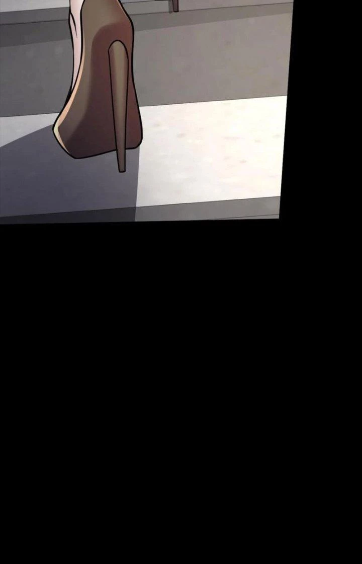 Gọi Ta Là Quỷ Sai Đại Nhân Chapter 54 - Trang 2