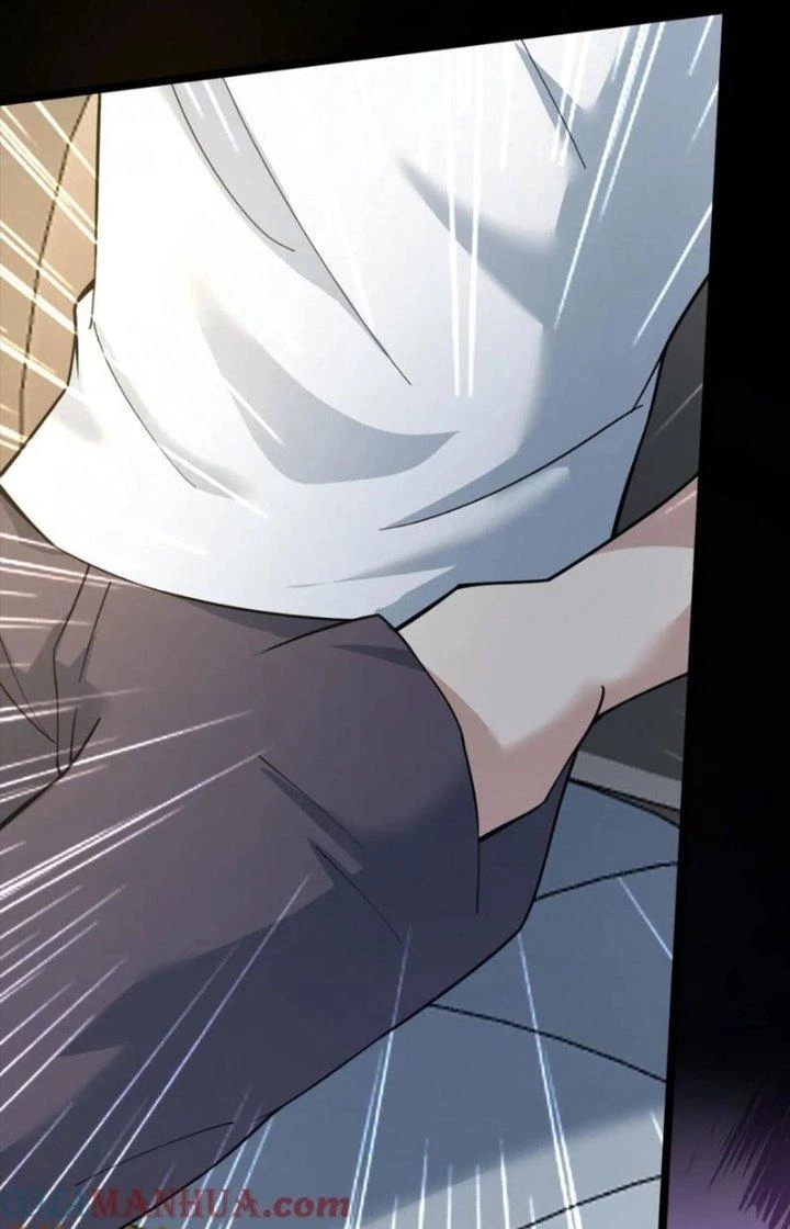 Gọi Ta Là Quỷ Sai Đại Nhân Chapter 54 - Trang 2