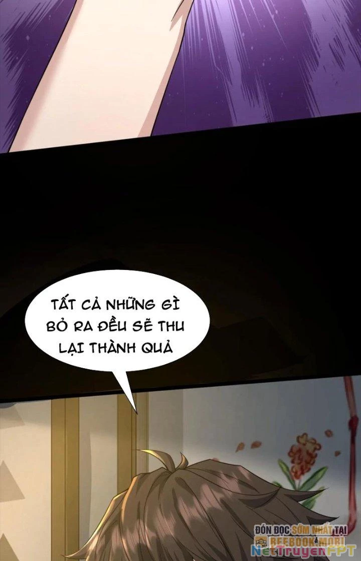 Gọi Ta Là Quỷ Sai Đại Nhân Chapter 54 - Trang 2