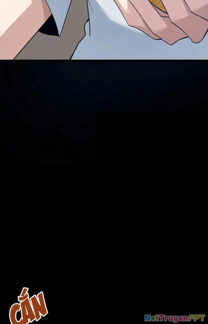 Gọi Ta Là Quỷ Sai Đại Nhân Chapter 54 - Trang 2