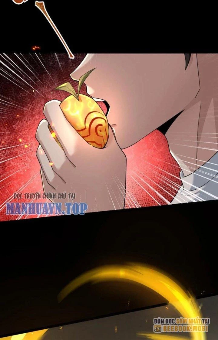 Gọi Ta Là Quỷ Sai Đại Nhân Chapter 54 - Trang 2