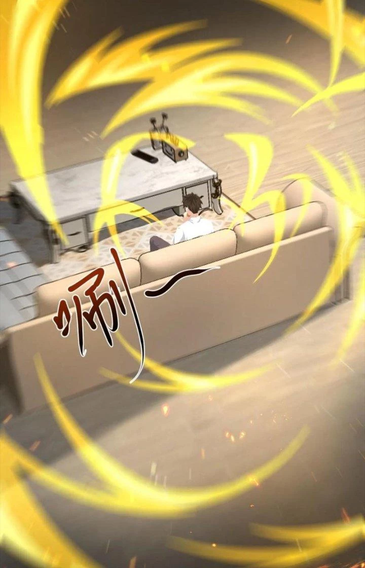 Gọi Ta Là Quỷ Sai Đại Nhân Chapter 54 - Trang 2