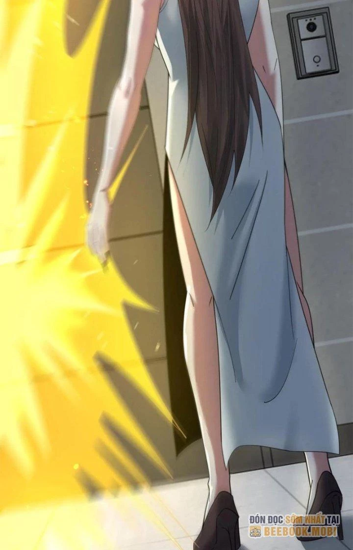 Gọi Ta Là Quỷ Sai Đại Nhân Chapter 54 - Trang 2