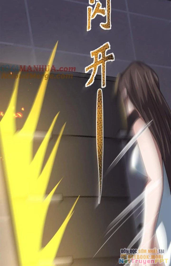 Gọi Ta Là Quỷ Sai Đại Nhân Chapter 54 - Trang 2