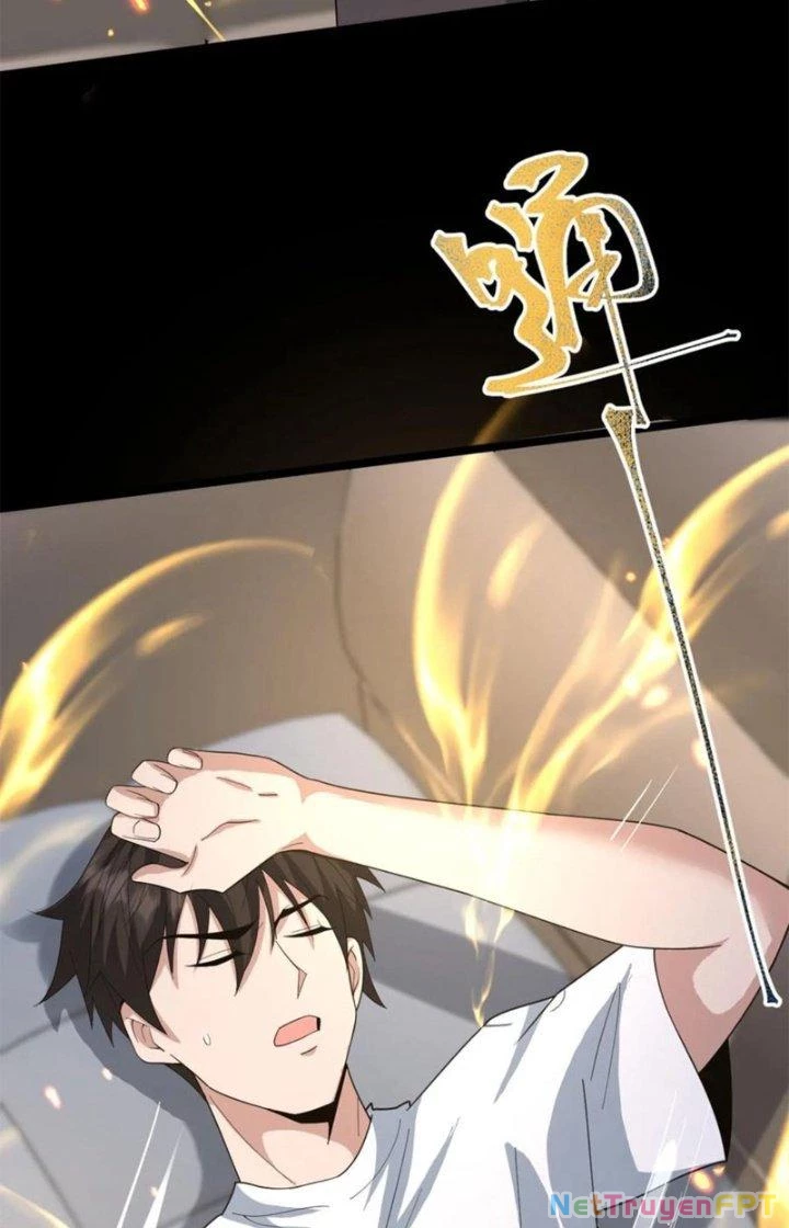 Gọi Ta Là Quỷ Sai Đại Nhân Chapter 54 - Trang 2