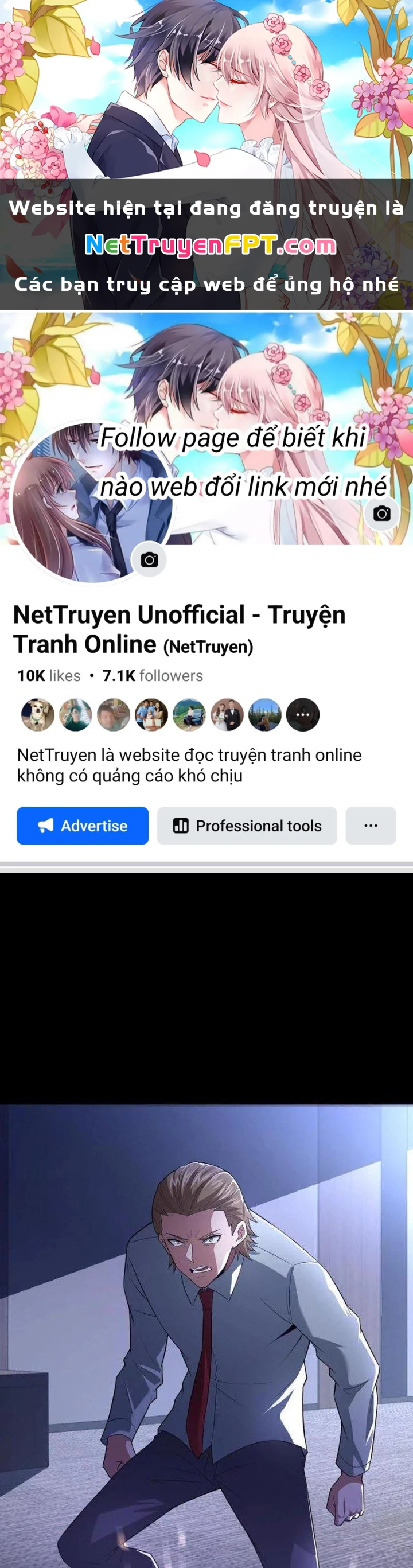 Gọi Ta Là Quỷ Sai Đại Nhân Chapter 57 - Trang 2