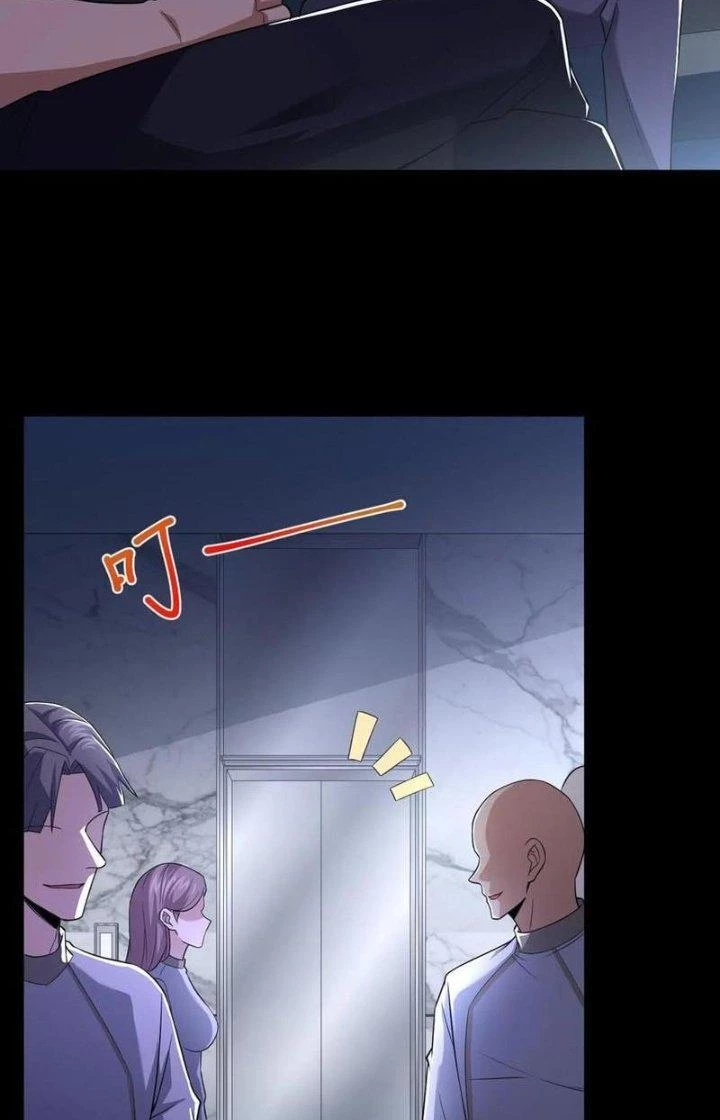 Gọi Ta Là Quỷ Sai Đại Nhân Chapter 57 - Trang 2