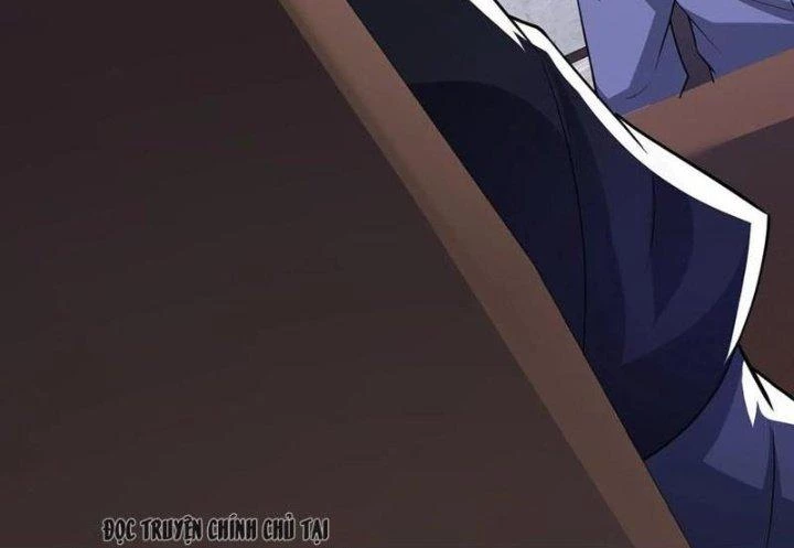 Gọi Ta Là Quỷ Sai Đại Nhân Chapter 57 - Trang 2