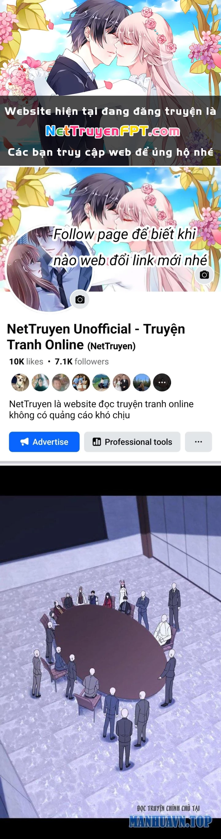 Gọi Ta Là Quỷ Sai Đại Nhân Chapter 60 - Trang 2