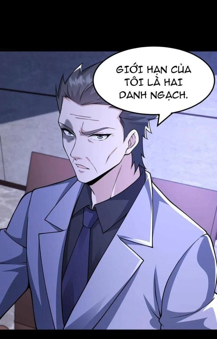 Gọi Ta Là Quỷ Sai Đại Nhân Chapter 60 - Trang 2