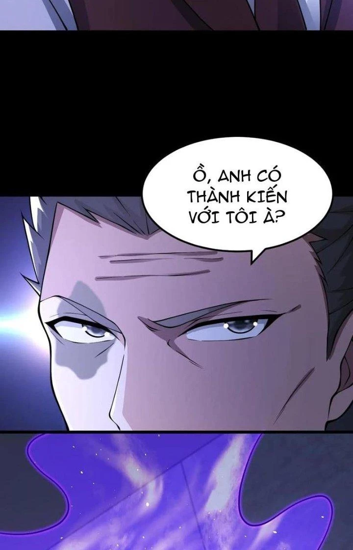 Gọi Ta Là Quỷ Sai Đại Nhân Chapter 60 - Trang 2