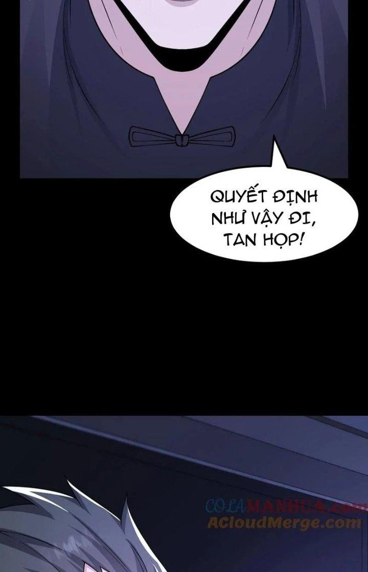 Gọi Ta Là Quỷ Sai Đại Nhân Chapter 60 - Trang 2