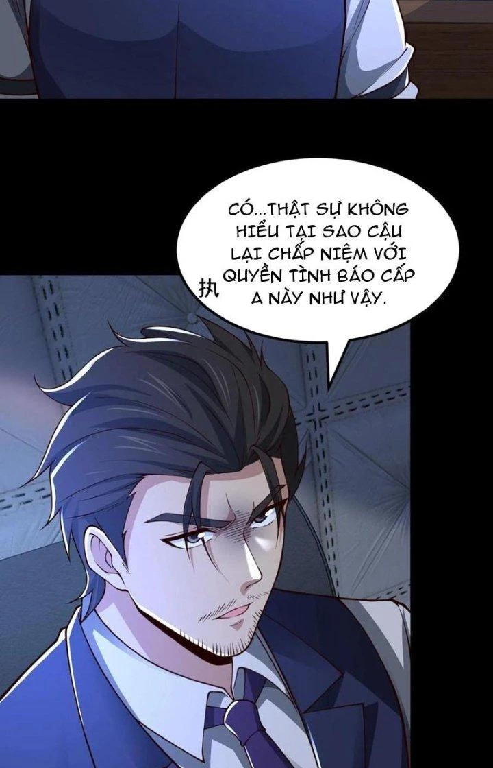 Gọi Ta Là Quỷ Sai Đại Nhân Chapter 60 - Trang 2