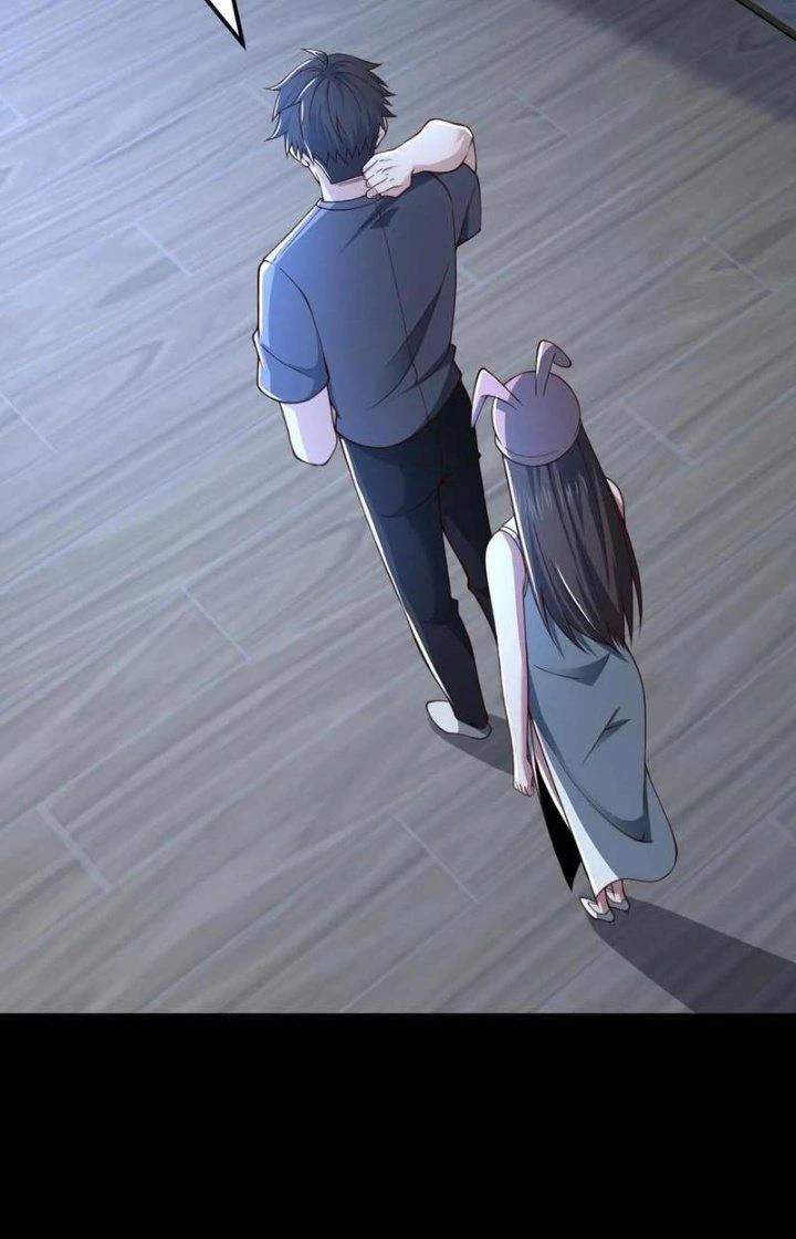 Gọi Ta Là Quỷ Sai Đại Nhân Chapter 60 - Trang 2