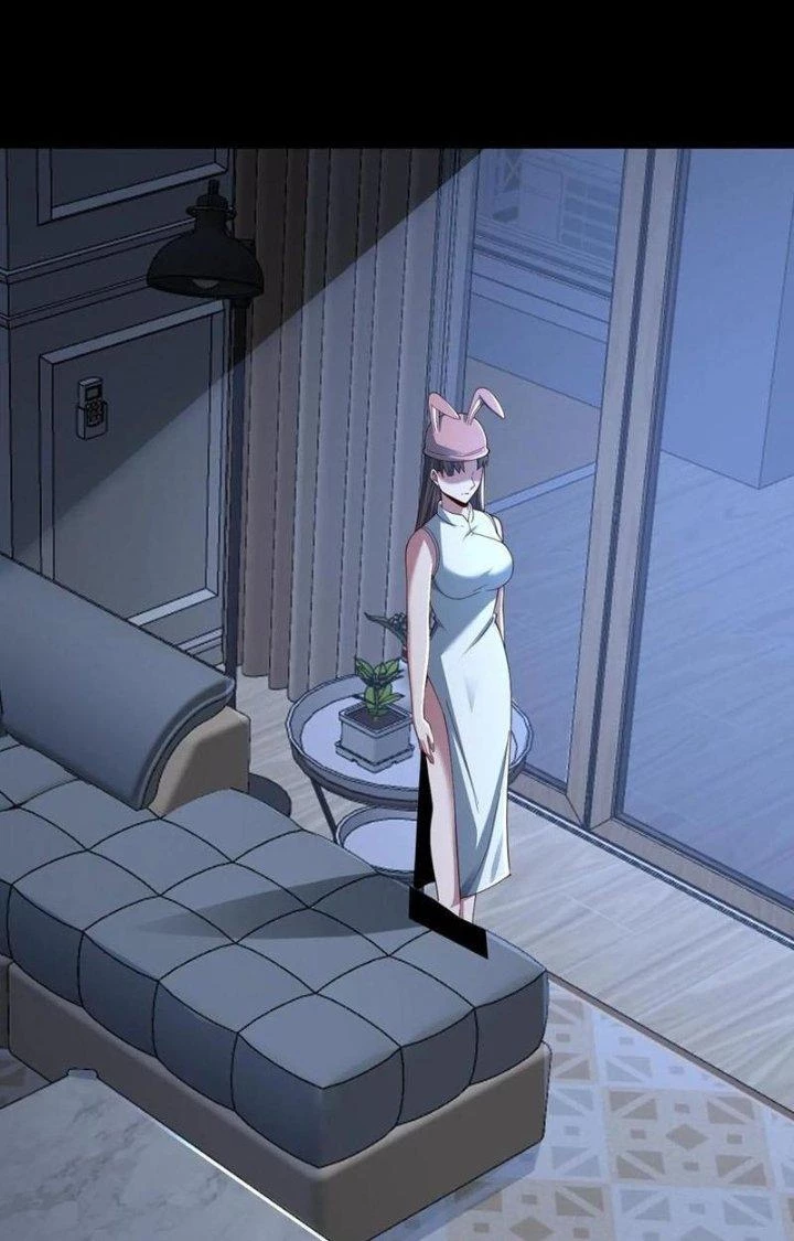 Gọi Ta Là Quỷ Sai Đại Nhân Chapter 60 - Trang 2